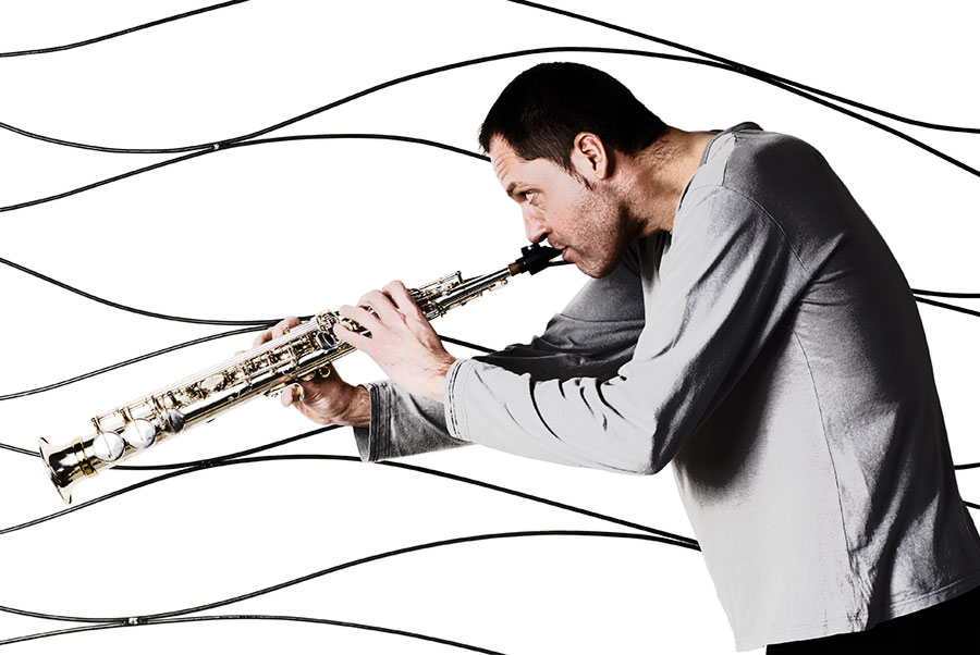 claudio-carboni